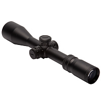Оптический прицел Sightmark Citadel MR2 3-18x50