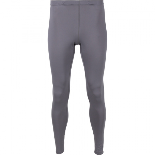 Термобелье Motion кальсоны серые 44/170