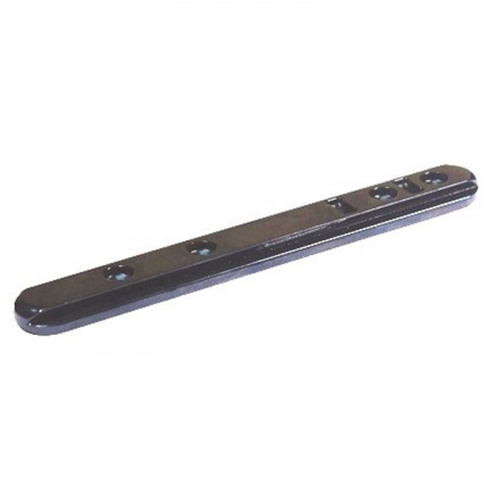 Основание СА для REMINGTON mod 700