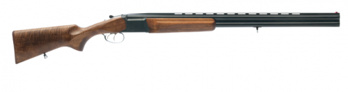 Ружье МР-27М 12/76 Сильвер орех L=725 252715008