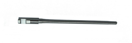 Ударник МР-153