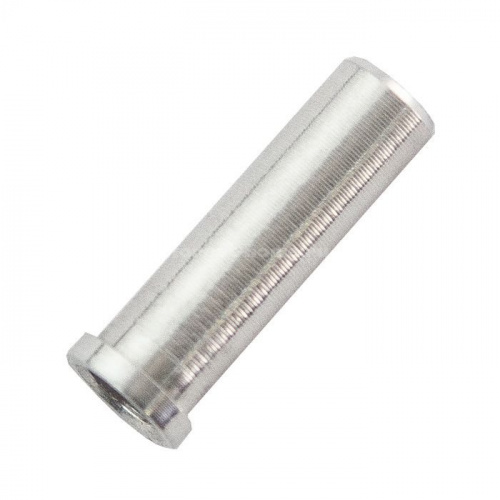 Инсерт для стрелы карбон 30"