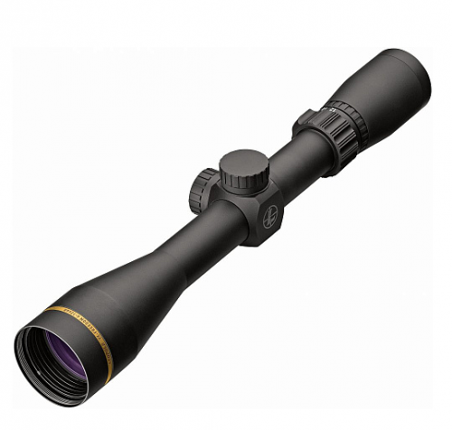 Оптический прицел LEUPOLD YX-Freedom 4-12x40 