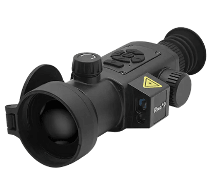 Тепловизор RikaNV Ovod H50 LRF 