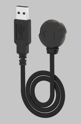 Зарядное устройство Armytek Magnetic Charger AMC-03 Viking/Predator/Dobermann/Barracuda/Partner