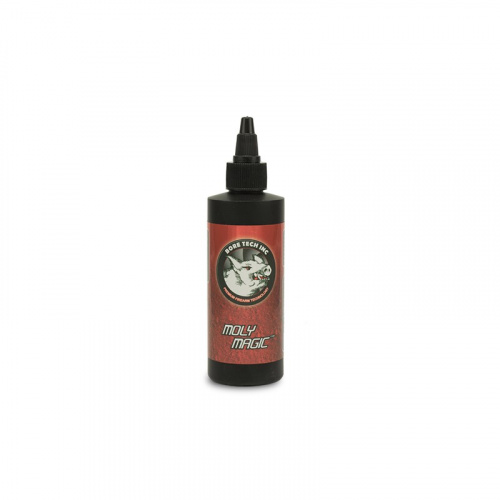 Средство для удаления дисульфид молибдена Bore Tech Moly Magic 120 мл 