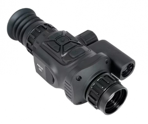 Тепловизионный прицел Arkon Arma SR25L / Аркон