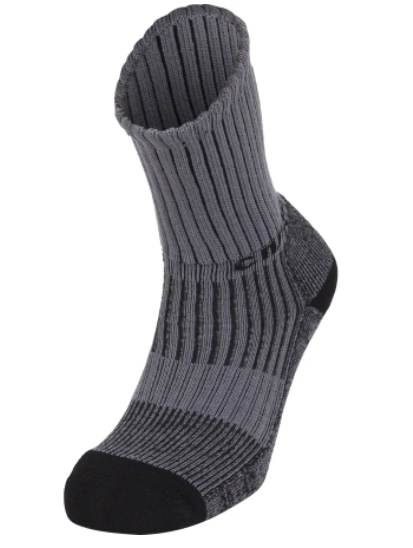 Носки Сплав "Аррис" (39-42)