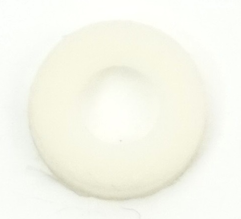 Элемент запорный МР-651К (29513)