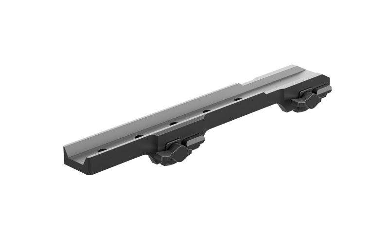 Кронштейн CZ 550