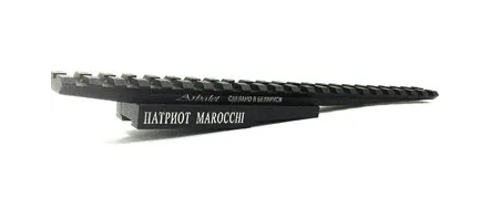 Кронштейн-арбалет Marocchi