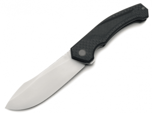Нож складной Skala сер. TUOTOWN Eagle Knives T10S