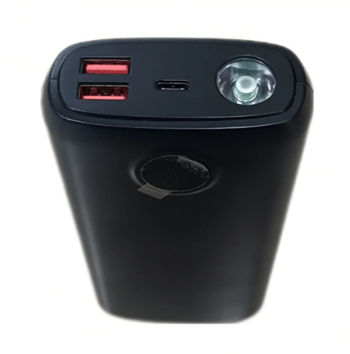 Аккумулятор Повер банк ( 20 000 MAh )