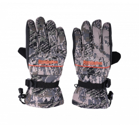 Перчатки Remington Activ Gloves Figure р.L/XL