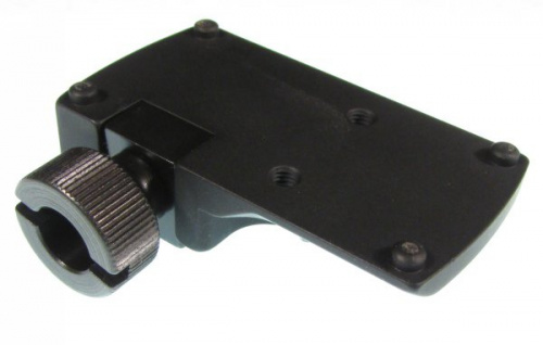 Крепление к Docter Sight на Rrisma 19,5mm (143004)