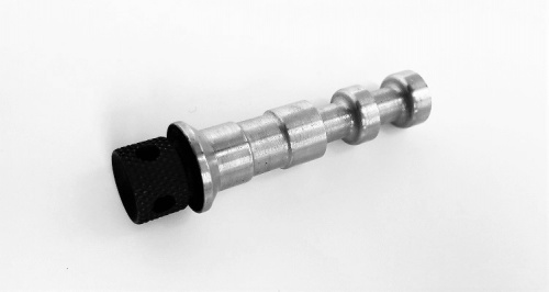 Поршень газовый Тигр СОК-5 1-22