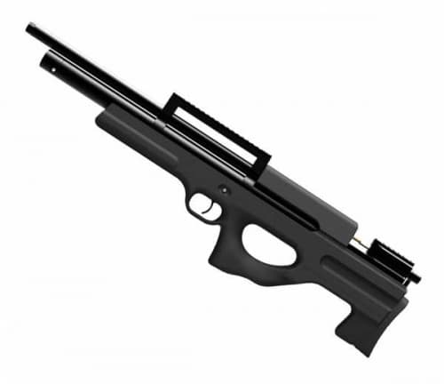 Винтовка пневм. Bullpup M2R 425/RB