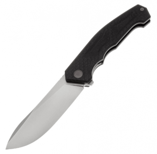 Нож складной GORA сер. TUOTOWN Eagle Knives T10S