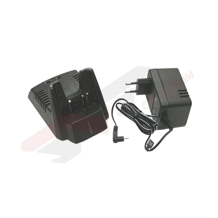 Зарядное устройство VERTEX VAC-20C