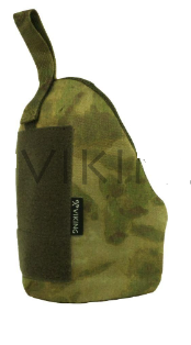 СВМПЭ Универсальная защита плеч; 1000 D VIKING