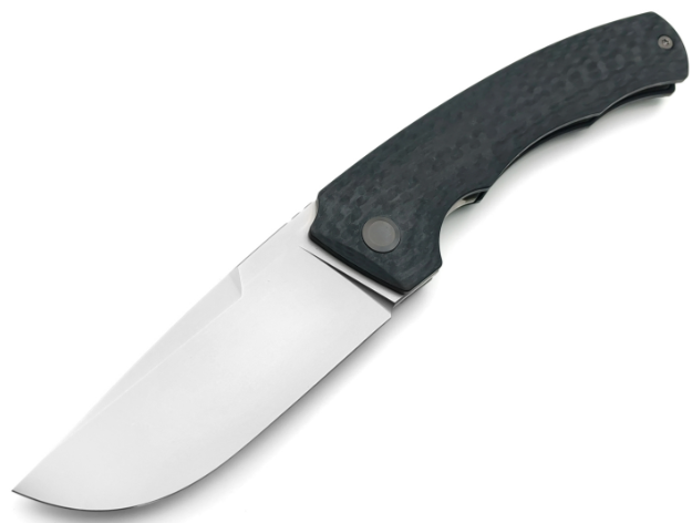 Нож складной Megeb сер. TUOTOWN Eagle Knives T10S