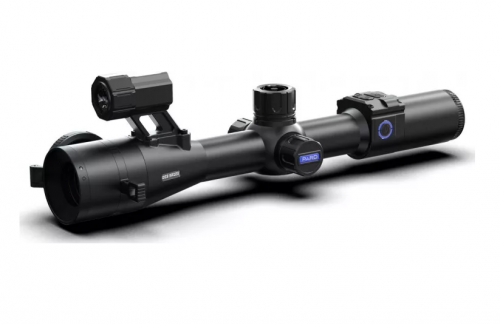 Цифровой прицел PARD 5.6-11.2х70 940nm DS35-70R 00016544