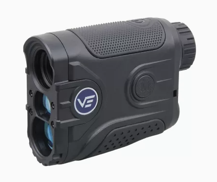 Дальномер Vector Optics Paragon 6x21 GenIII BDC (баллистический)