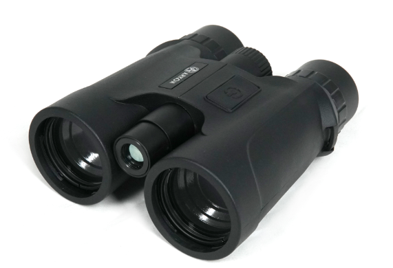 Лазерный дальномер Arkon 10x42 LRF 3000B 