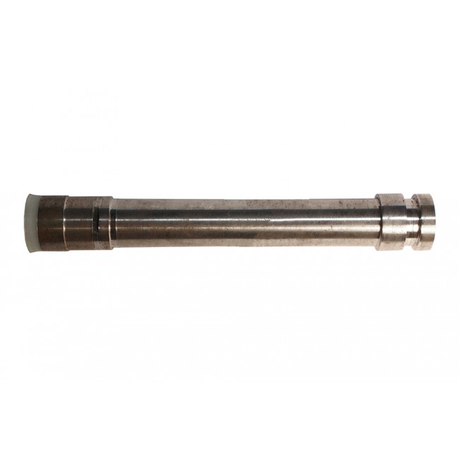 ПОРШЕНЬ 105Х TORPEDO HATSAN