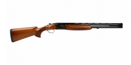 Ружье ATA SP Woodcock (сплав) 12/70, 610 мм 78-H23UU-011597
