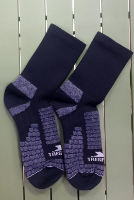 Носки Трес-Пасс р.36-41