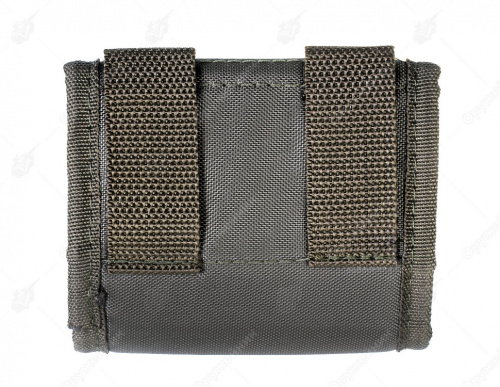 Подсумок 10 х 7,62									