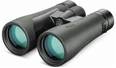 Бинокль Vantage 12x50 Зеленый