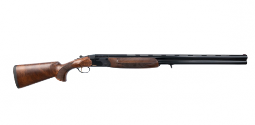 Ружье ATA SP Black (сплав), 20/76, 710 мм  78-H24UU-004132