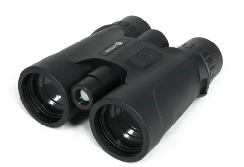 Лазерный дальномер Arkon 10x42 LRF 3000B 