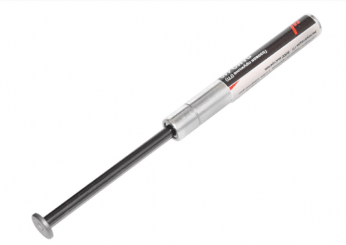 Пружина газовая (110 атм) Gamo 440/890/CFX/Shadow/Viper