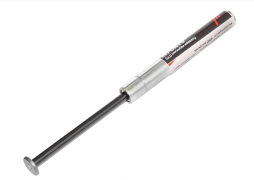 Пружина газовая (110 атм) Gamo 440/890/CFX/Shadow/Viper