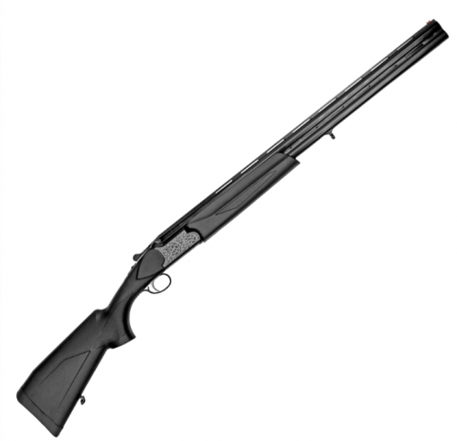 Ружье Гладк KRAL Tundra S 12/76 плс 710 24-K10472