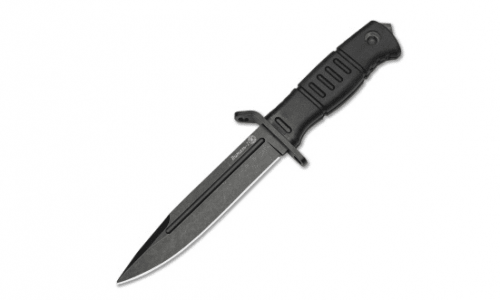 Нож "Витязь-1" 014365 Кизляр