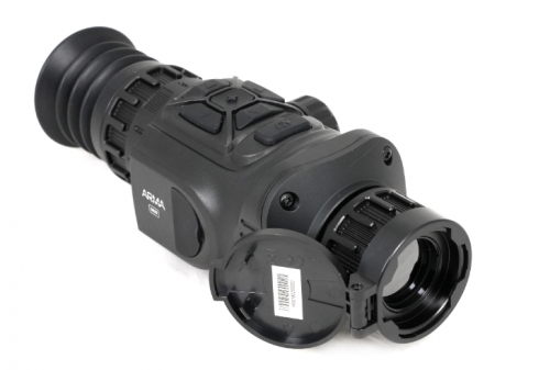 Тепловизионный прицел Arkon Arma SR25 