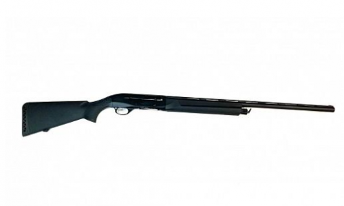 Ружье Legend Syn.Black reciever 12/76, 760 мм 65-H21YT-000630