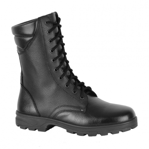 Ботинки м.03003 р.45