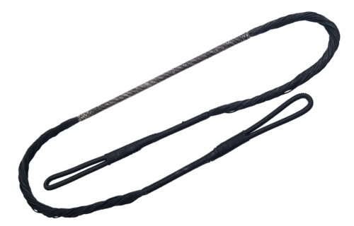 Тетива для арбалета "Скорпион" (Ek Jag 1)