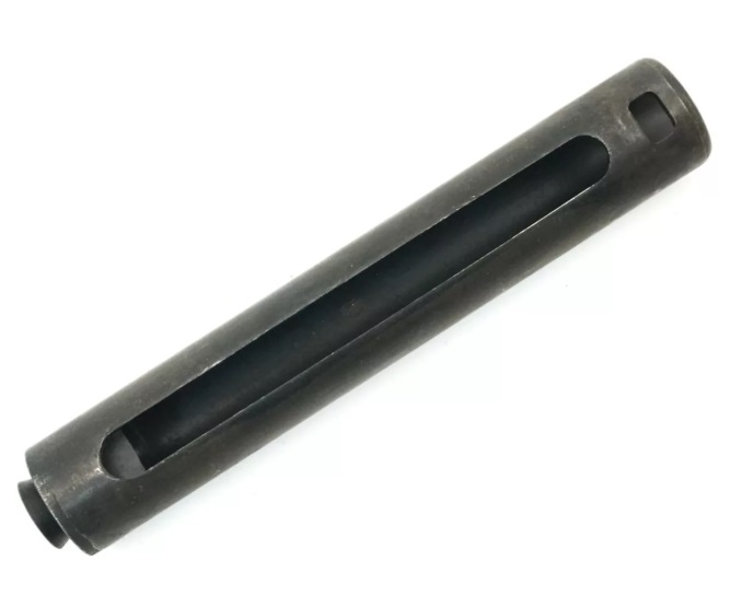 Поршень CROSMAN Trail NP 8-BT1K77 (NITRO)