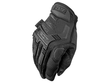 Перчатки MECHANIX M-Pact Covert (черные), р.S