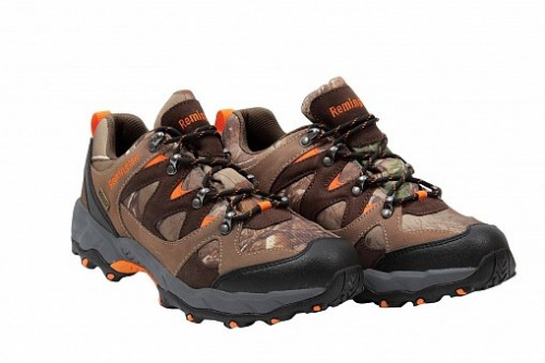 Ботинки Ремингтон D9471 Hiking р.45