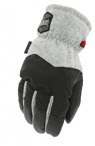Перчатки Mechanix COLDWORK Guide, M