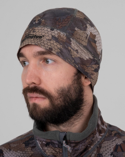 Шапка Remington Еase Timber р. L/XL