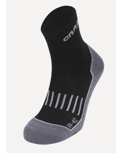 Носки Сплав Grade (43-46)