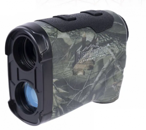 Дальномер Remington лазерный RD1200